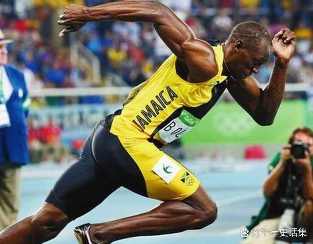 网球培训班收费标准