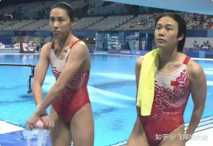 精选两场荷乙联赛荷乙联赛比分赛程