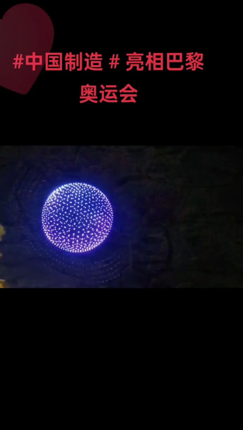 真实模拟汽车驾驶 真实模拟汽车驾驶