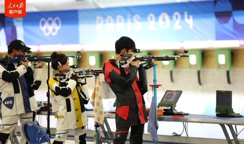 曼联俱乐部历史 曼联俱乐部历史