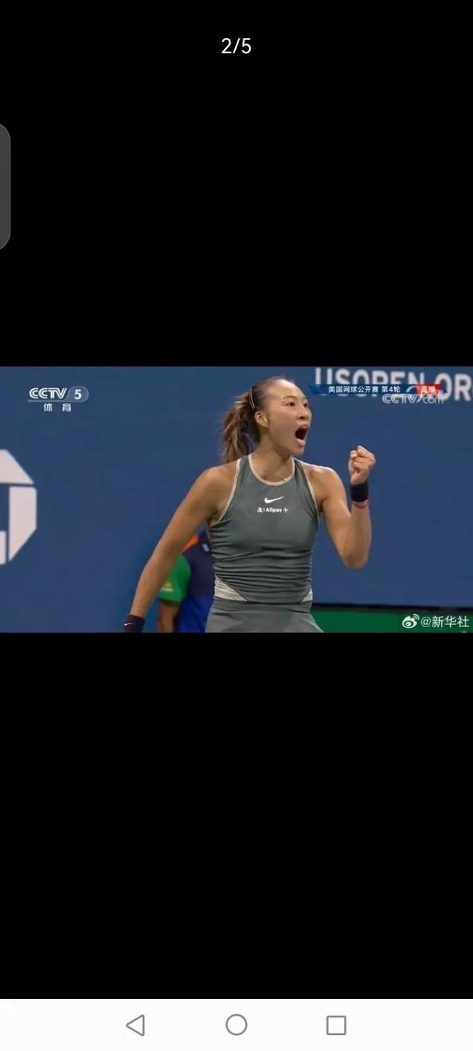 紫军现状挑战重重 淘金之旅更显不易