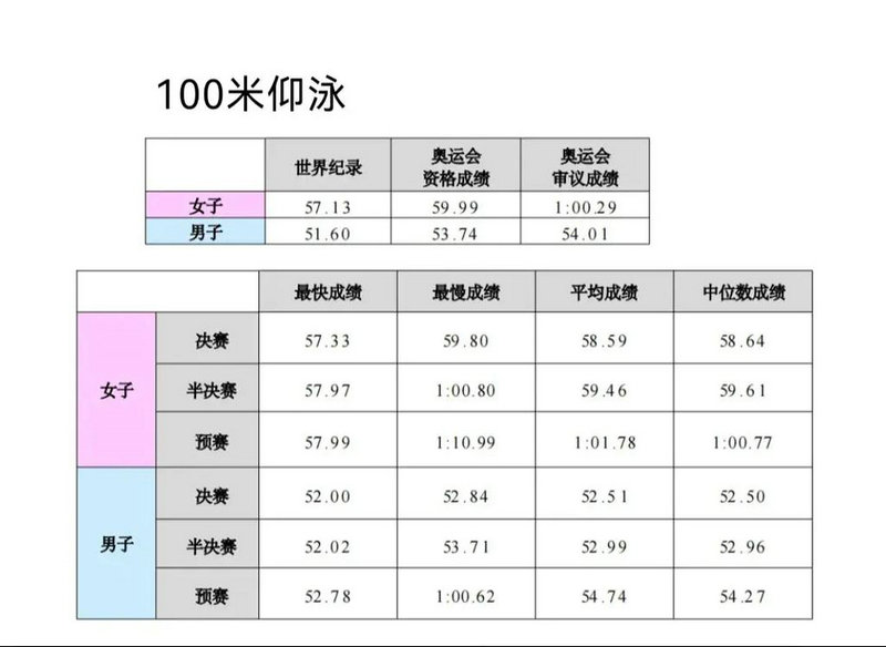 实况足球安卓版