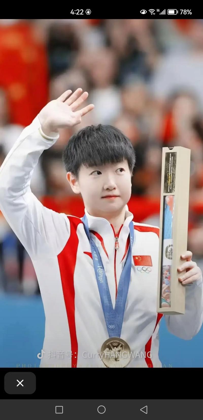 湖人新策略篇章核心交易动态与阿西克新动向 湖人新策略篇章核心交易动态与阿西克新动向