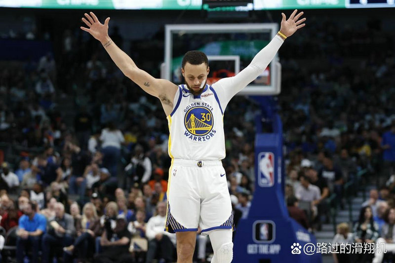 波波维奇昔日挑战2025年濒临辞职边缘 球队失控时刻