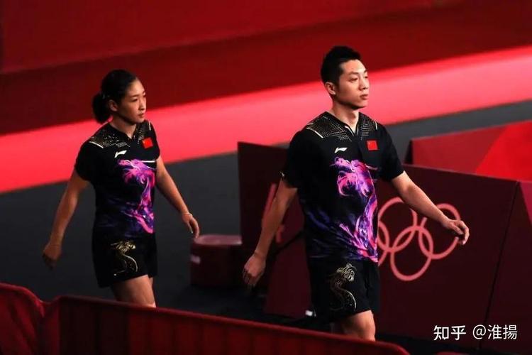 下周一欧洲杯首战 记者 斯通斯因病缺席了英格兰今天的训练