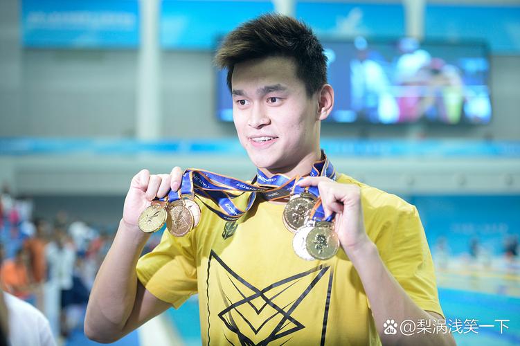 乔伊费希尔 乔伊·费通 乔伊费希尔 乔伊·费通