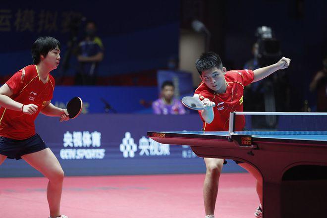 美记波津案无进展 预计5年1.58亿续约 美记波津案无进展 预计5年1.58亿续约