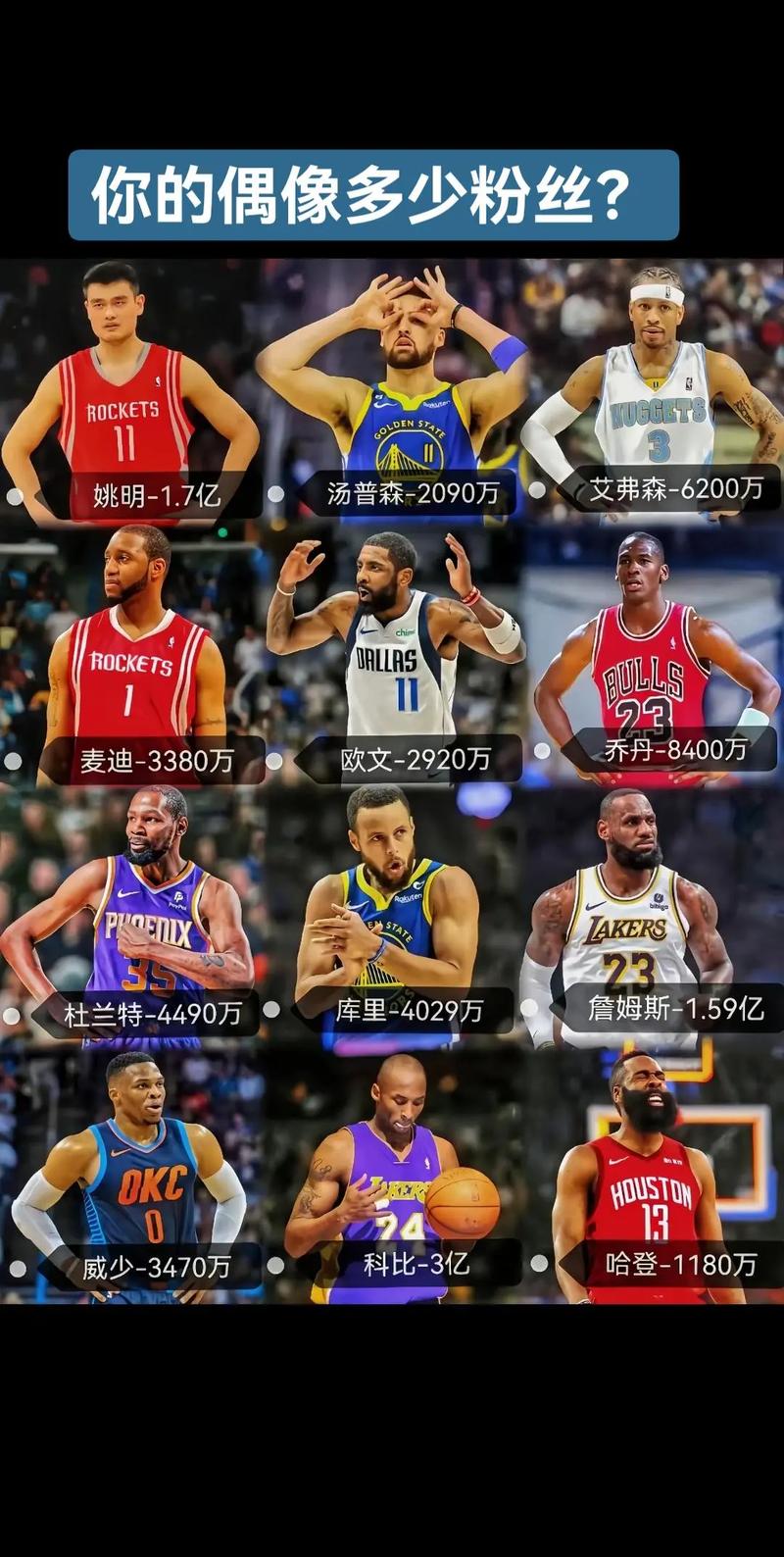 斯特鲁斯热火 斯特鲁斯热火