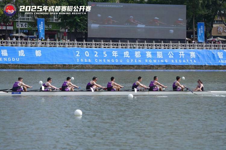 吉尔吉斯斯坦吉尔吉斯斯坦现在几点