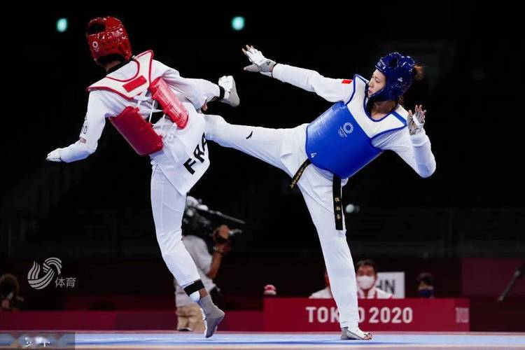 篮球大战湖人迎战火箭 火箭整体实力更胜一筹 篮球大战湖人迎战火箭 火箭整体实力更胜一筹