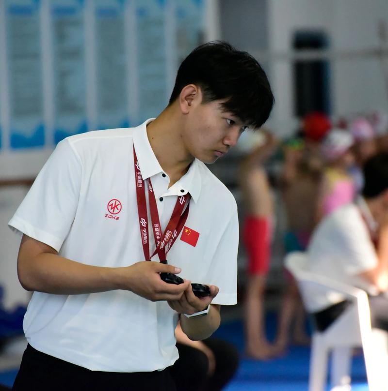 字母哥领衔雄鹿击败奇才 大洛波神齐发威55分壮举掀翻对手 字母哥领衔雄鹿击败奇才 大洛波神齐发威55分壮举掀翻对手