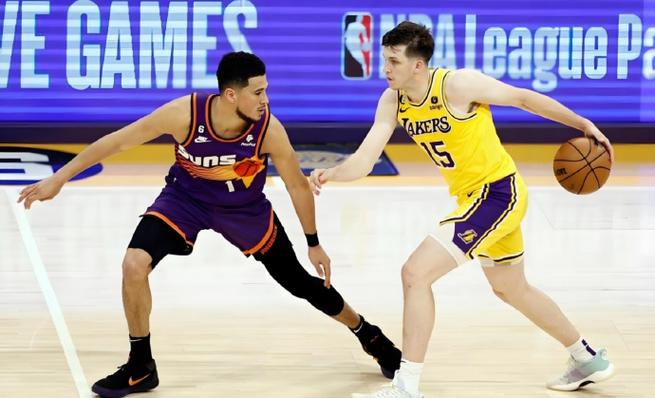 nba火箭***消息交易 nba火箭***消息交易