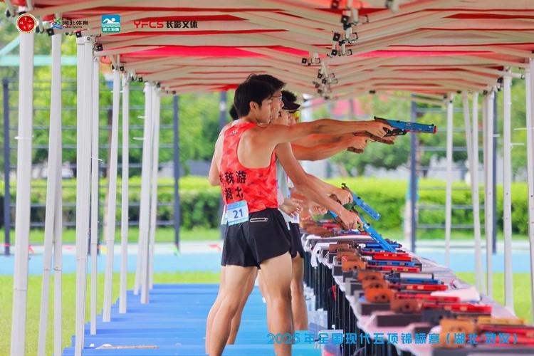 日本j联赛***比分积分榜 日本j联赛***比分积分榜