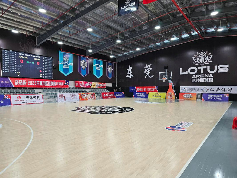 塞尔特勇士对决骑士 传奇战斗新篇章开启 塞尔特勇士对决骑士 传奇战斗新篇章开启