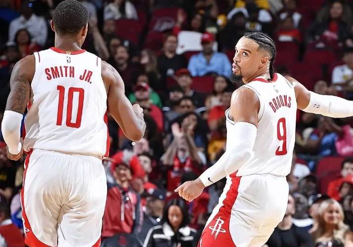 世界杯决赛赛程 你最期待的比赛时间点是哪些 世界杯决赛赛程 你最期待的比赛时间点是哪些