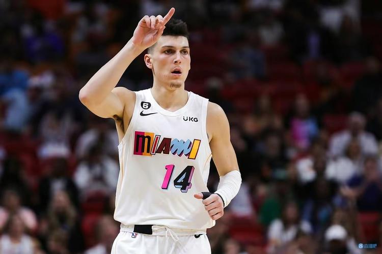 2021年u系列田径联赛