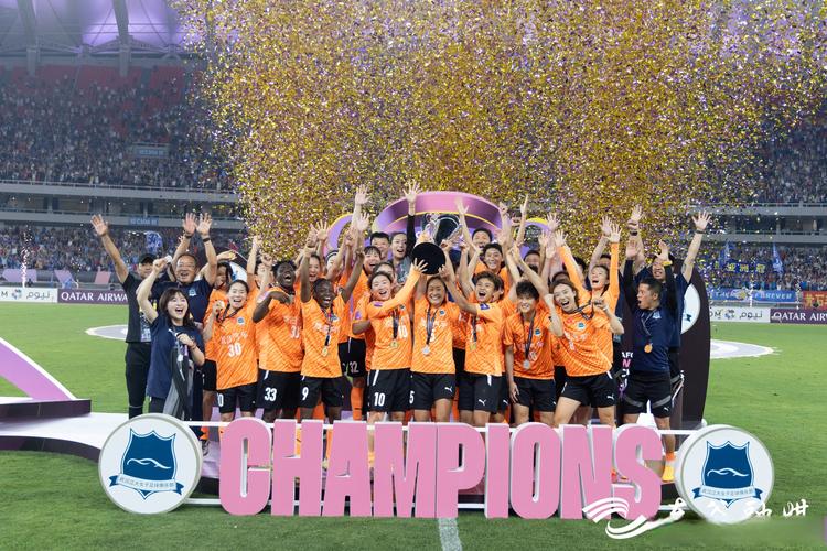 莫德里奇退役了吗 莫德里奇退役了么