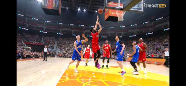 河床vs弗鲁米嫩塞比分预测 河床vs弗鲁米嫩塞比分预测