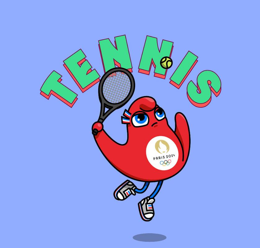 湖人队长是谁_nba湖人队长