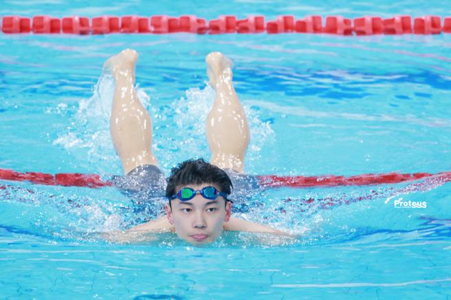 孙颖莎对伊藤美诚比赛视频 孙颖莎对伊藤美诚比赛视频
