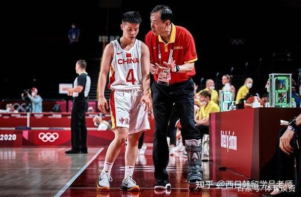 nba季中赛湖人vs步行者 nba季中赛湖人vs步行者
