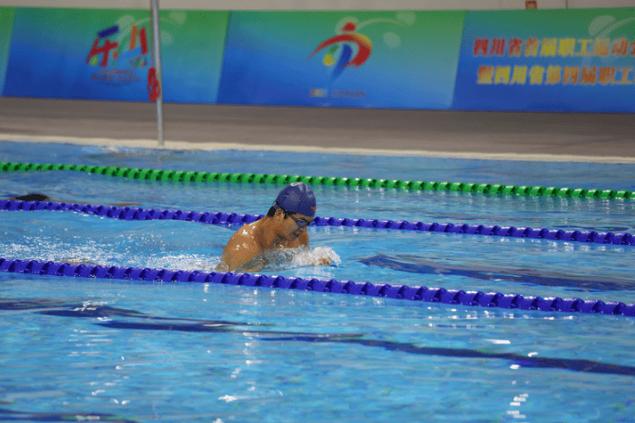 梅德韦杰娃艺伎回忆录 梅德韦杰娃艺伎回忆录