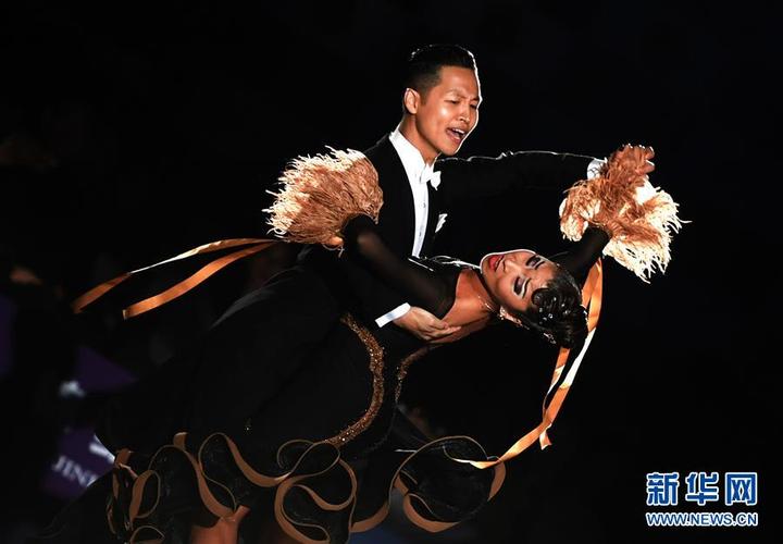 tvb无线新闻台直播在线观看 tvb无线新闻台直播在线观看