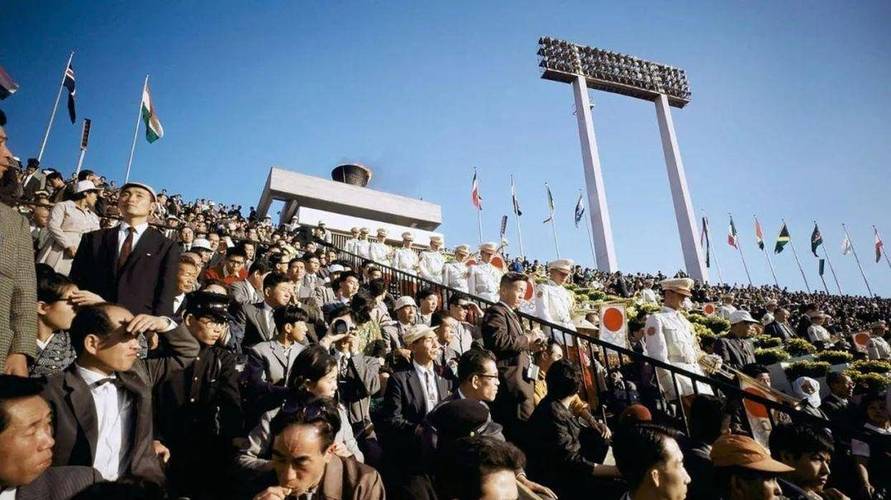 约克对热刺挑战曼城冠军不屑一顾