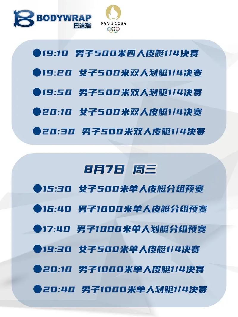 杜兰特新球与旧球无差别 表现依旧出色