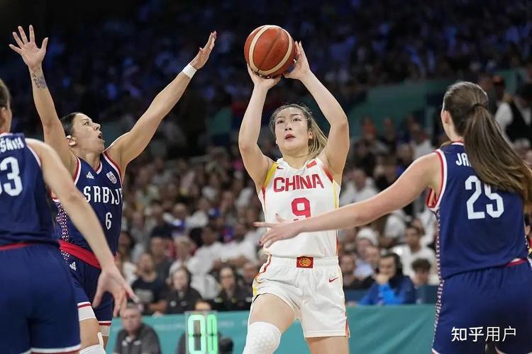 lol亚运会决赛 lol亚运会决赛