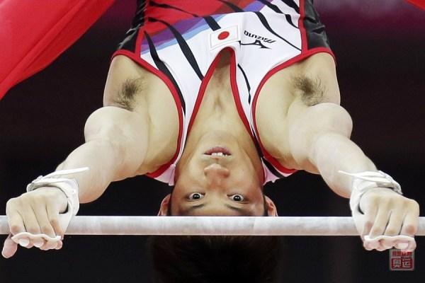 切尔西与曼联的较量 谁能笑傲赛场 切尔西与曼联的较量 谁能笑傲赛场