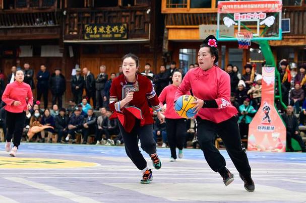 科比空难事故调查结果公布