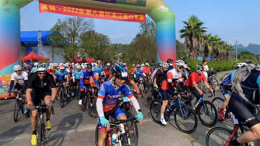 曼联今晚比赛预测