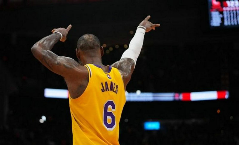 nba直播勇士vs快船