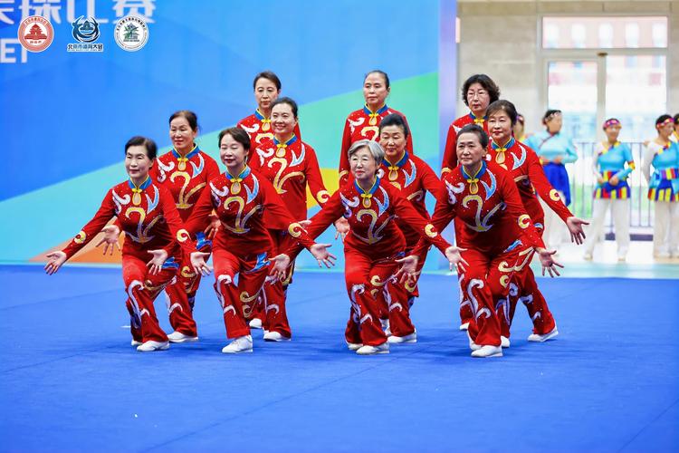 c罗连遇两大难心事_c罗这一举动 c罗连遇两大难心事_c罗这一举动