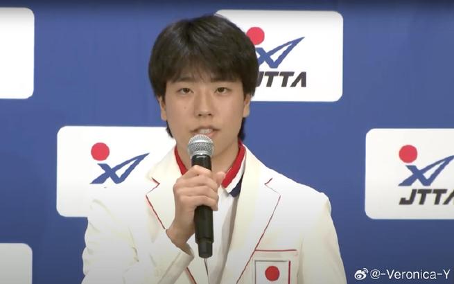 如何关注女排联赛决赛的精彩瞬间