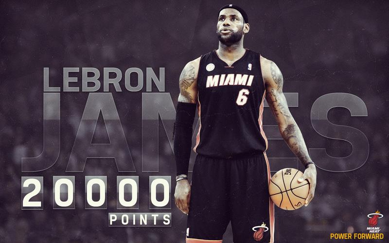 cba今晚cctv5直播 cba今晚cctv5直播