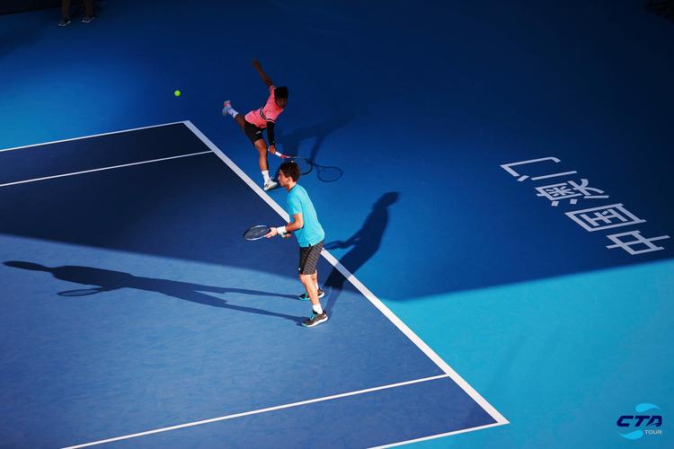 买球官方网站 买球平台首页