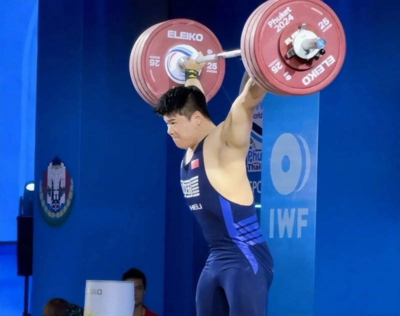 哥斯达黎加足球 哥斯达黎加足球