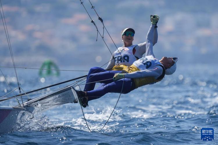 奥沙利文台球比赛视频 奥沙利文台球比赛视频