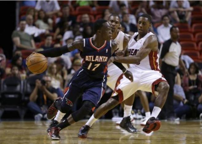 跑步技巧和正确姿势 跑步技巧和正确姿势