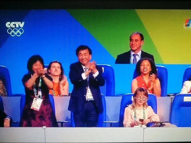 杜德利詹姆斯受伤前他是MVP头号候选人 杜德利詹姆斯受伤前他是MVP头号候选人