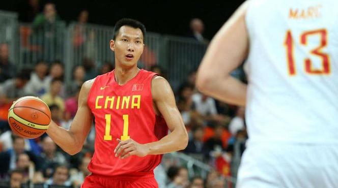 布伦特福德vs热刺 布伦特福德vs热刺