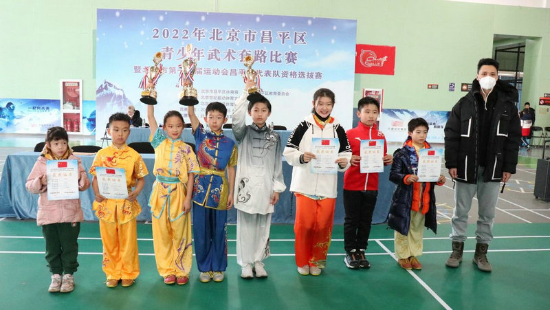 羽毛球世锦赛决赛时间表