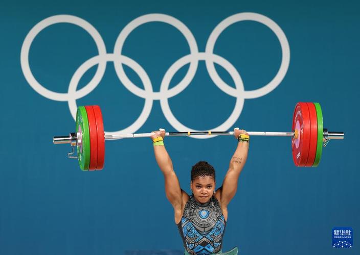 甘肃马拉松21人遇难背后-失温是怎么回事 甘肃马拉松21人遇难背后-失温是怎么回事