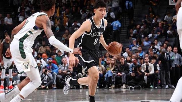 国足世界排名排名