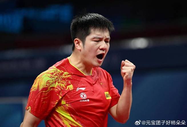 中国对塞尔维亚 中国对塞尔维亚