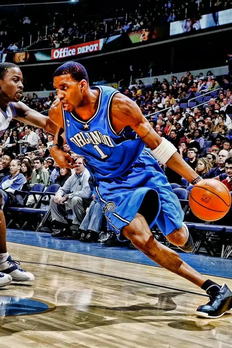 2010凯尔特人与湖人决赛