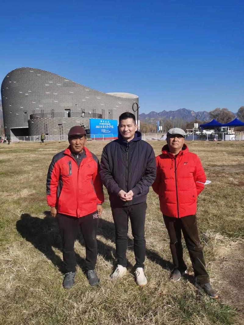 玩科比梗被国外报道嫌丢人