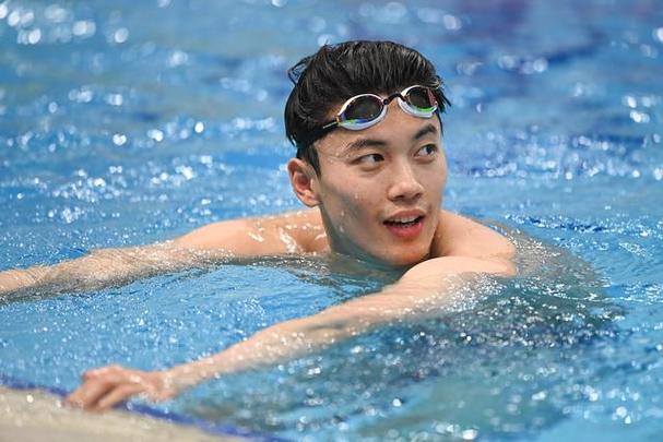 2025美洲杯美国城市地点 2025美洲杯美国城市地点